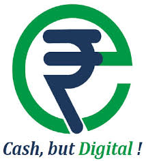 INDIA ADVANCING WITH DIGITAL CURRENCY 2
