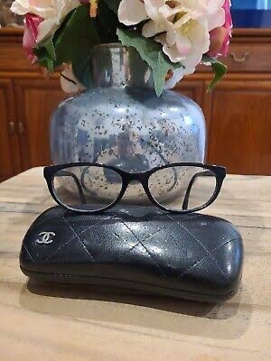 Lost and Found: A 24 Hour Saga of Missing Spectacles and Other Untraceables 1