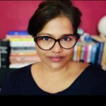 The Luckiest Girl on the Planet Lost and Found A 24 Hour Saga of Missing Spectacles and Other Untraceables
