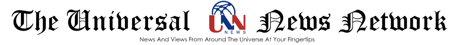 TheUNNColorWebHeaderLogo 1536x155