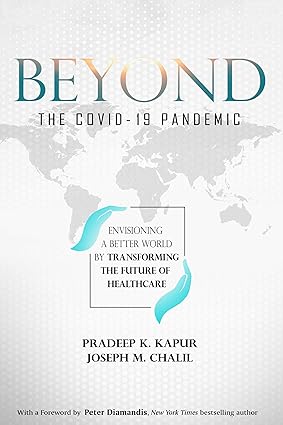 beyond covid