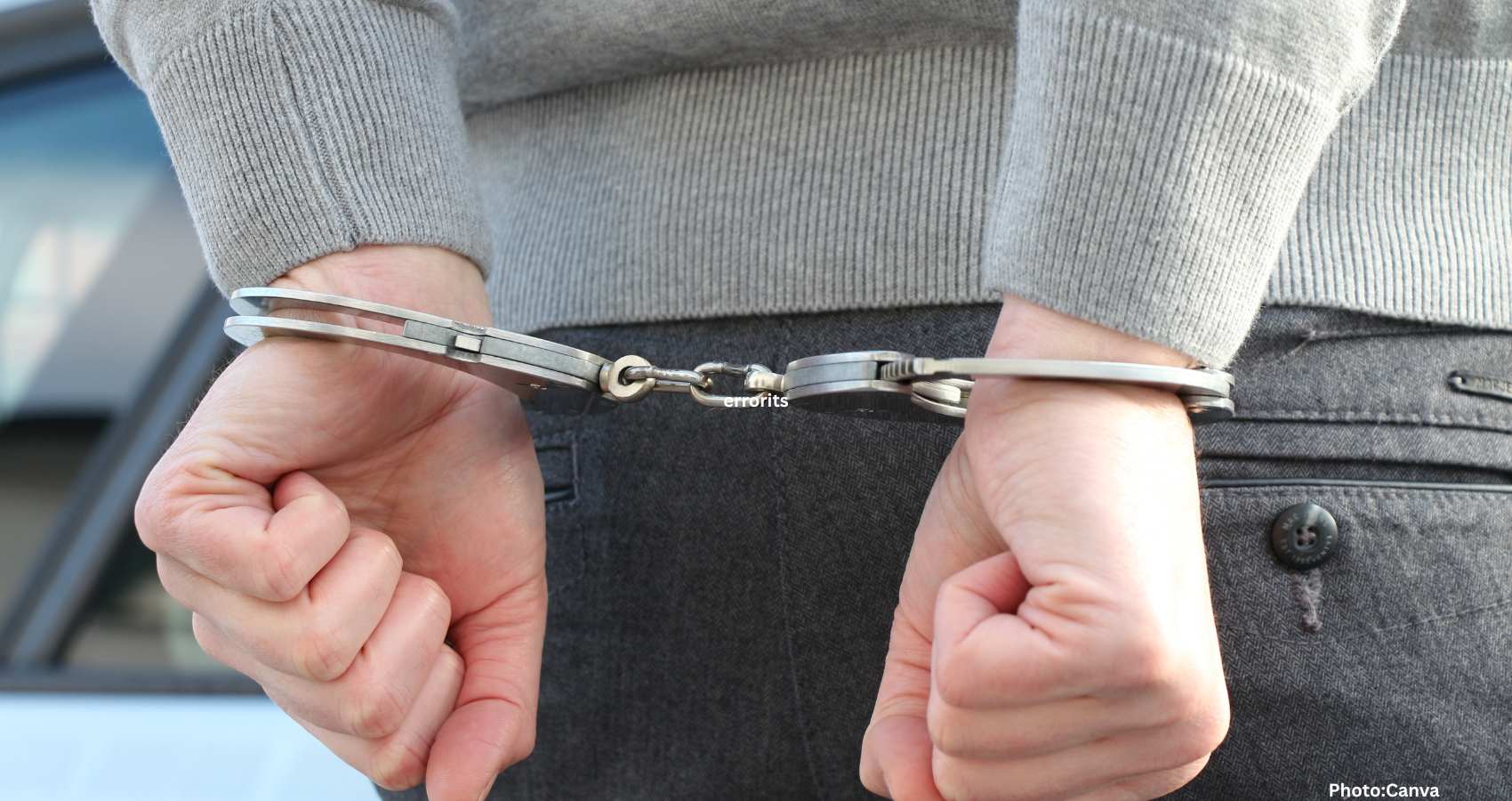Feature and Cover 75 Palestinian Terror Suspects Arrested During Week of Raids