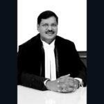 Feature and Cover Administrative Tribunals Bridging the Gap Between Executive and Judiciary