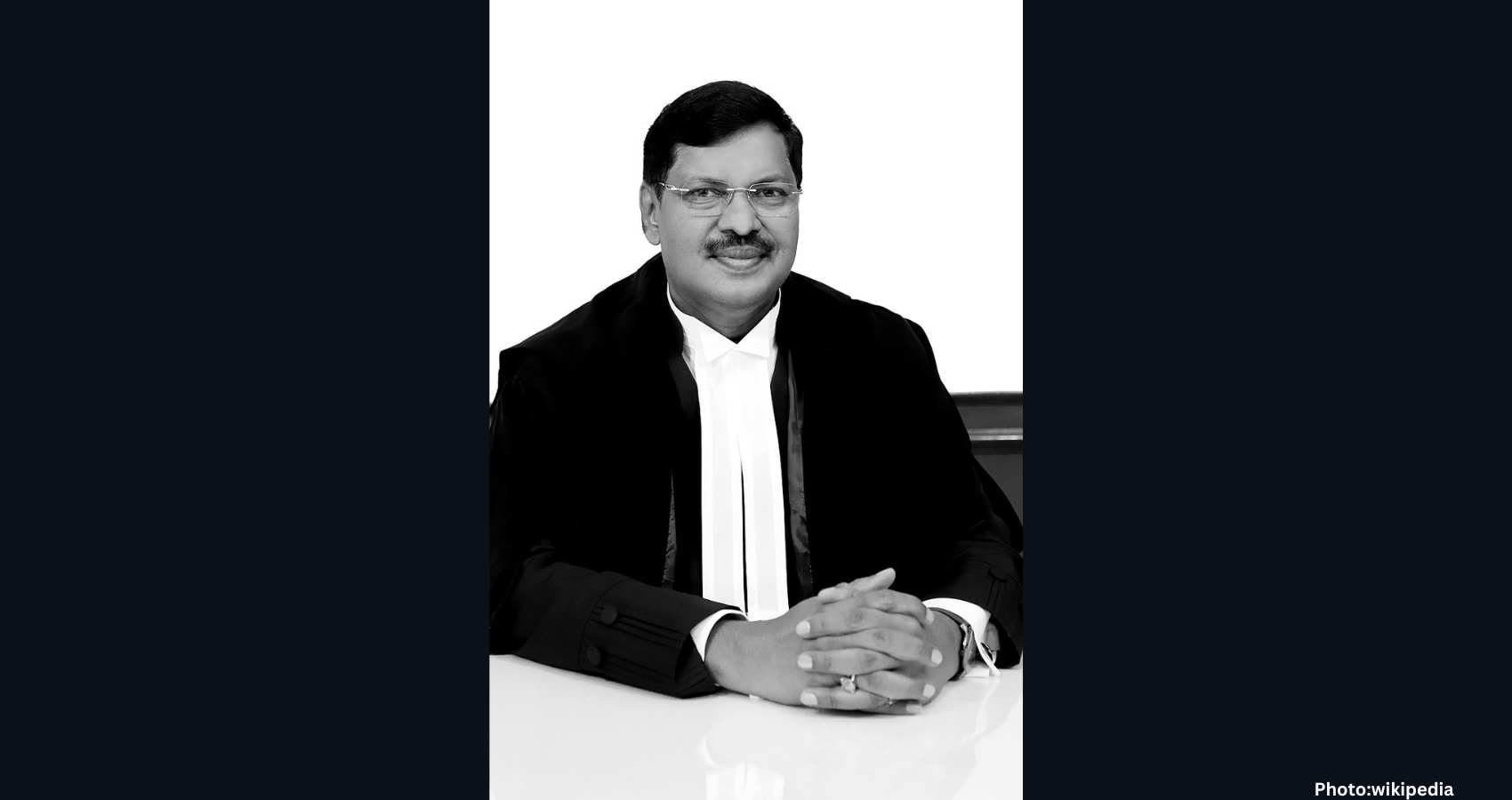 Feature and Cover Administrative Tribunals Bridging the Gap Between Executive and Judiciary