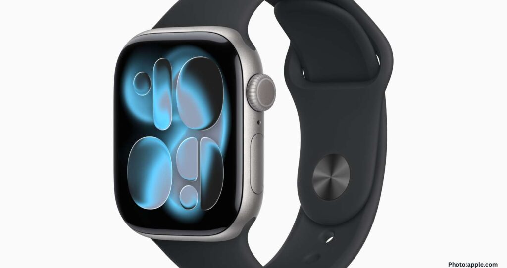 Apple Watch Series 11 Receives FDA Clearance for Silent Killer Alert
