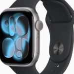 Feature and Cover Apple Watch Series 11 Receives FDA Clearance for Silent Killer Alert