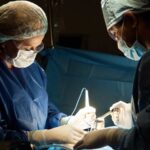 Feature and Cover Assam Doctor Faces Show Cause Notice for 21 C Sections in 10 Hours
