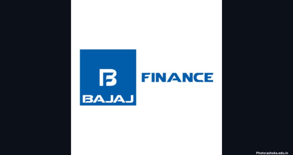 Bajaj Finance Launches Instant Personal Loans for Navratri Expenses