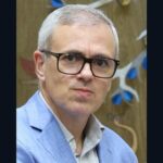 Feature and Cover CM Omar Abdullah Honors Soldiers Killed in Kulgam Encounter