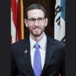Feature and Cover California Senator Scott Wiener Criticizes Charlie Kirk's Remarks on Dehumanization