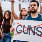 Feature and Cover California's Gun Violence Restraining Orders Seven Insights on Their Impact