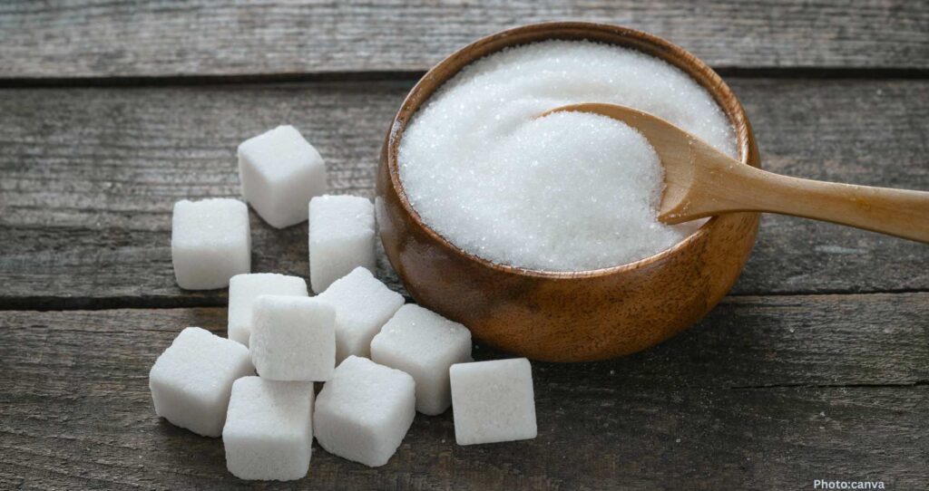 Cancer Treatment Effectiveness May Decrease with Popular Sweetener Consumption