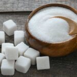 Feature and Cover Cancer Treatment Effectiveness May Decrease with Popular Sweetener Consumption