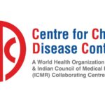 Feature and Cover Centre for Chronic Disease Control Celebrates 25 Years of Public Health Advances