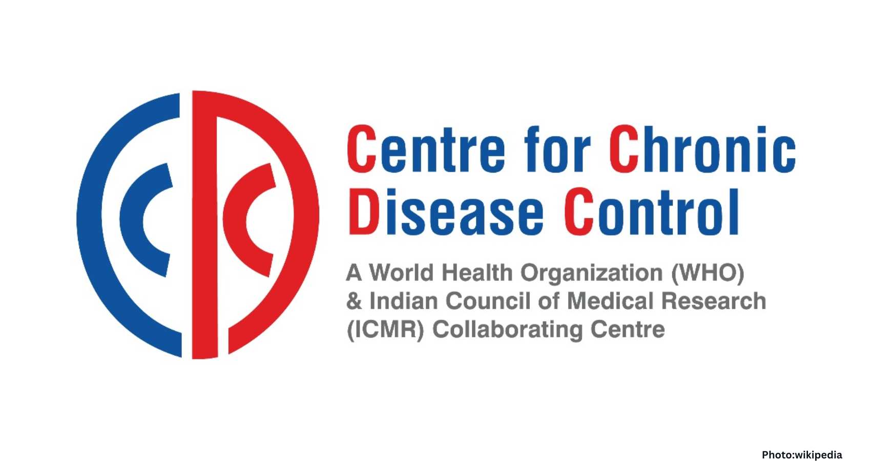 Feature and Cover Centre for Chronic Disease Control Celebrates 25 Years of Public Health Advances