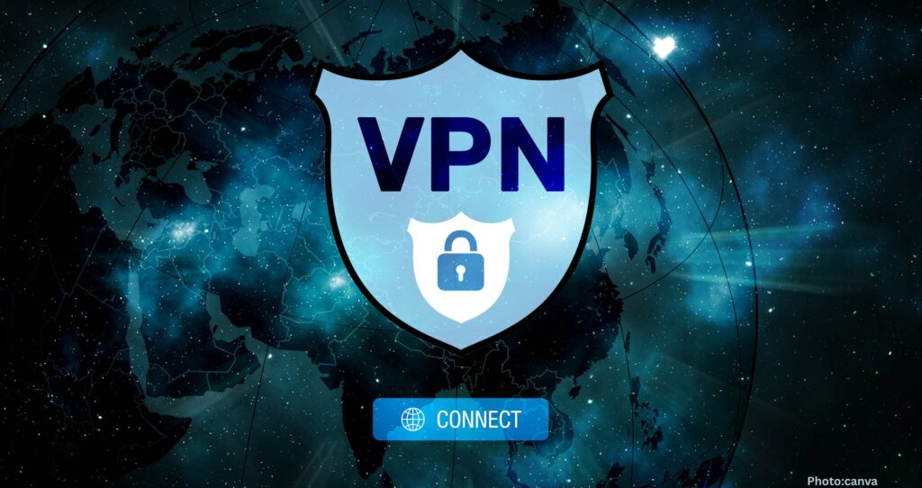 Chrome VPN Extension Found to Secretly Collect User Data