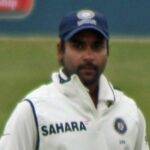 Feature and Cover Ex India Cricketer Opens Up About Depression During Team Absence