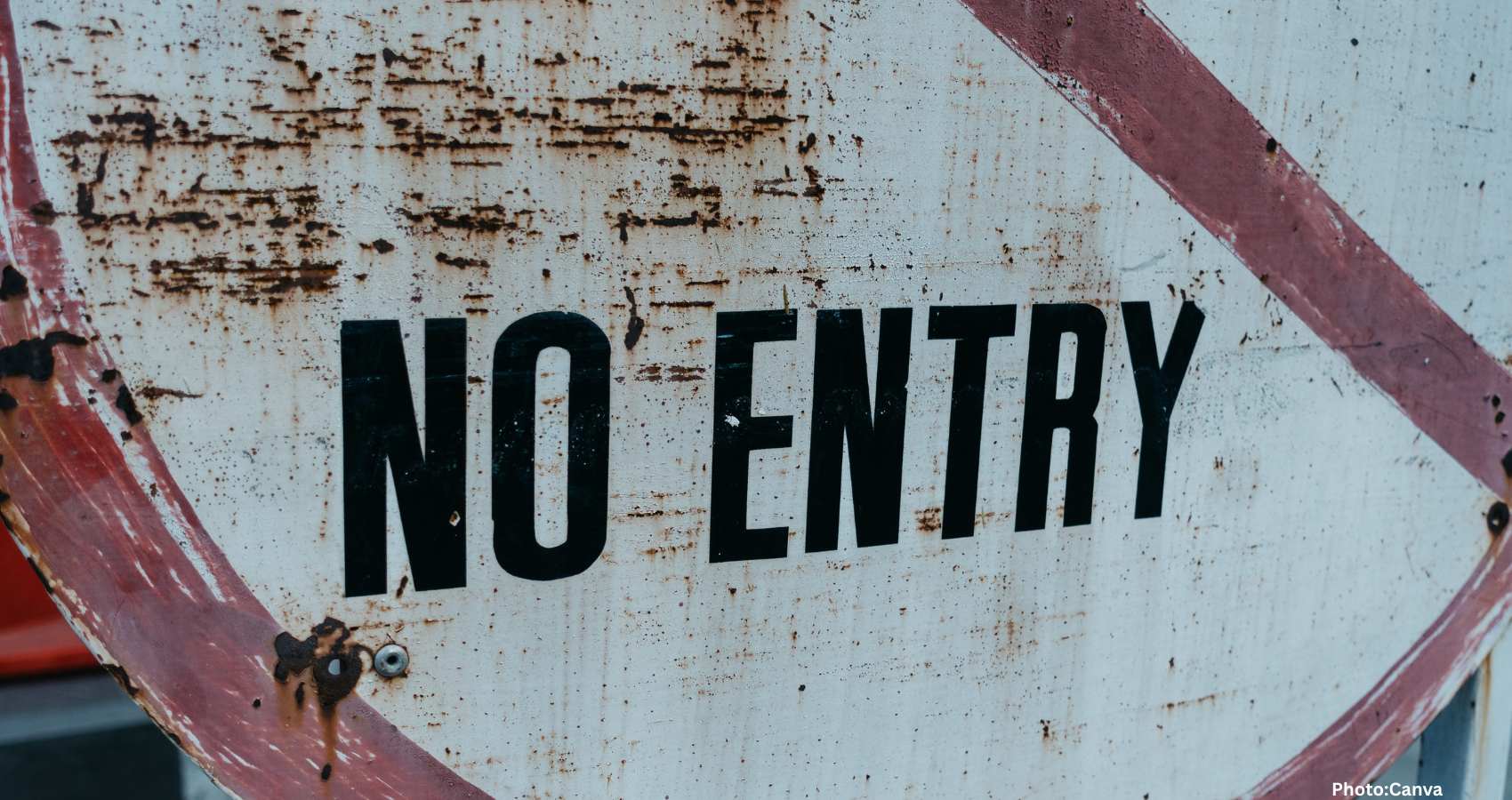 Feature and Cover German Officials Condemn Store Owner for Banning Jews from Entry