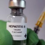 Feature and Cover Hepatitis B Key Information About the Viral Infection