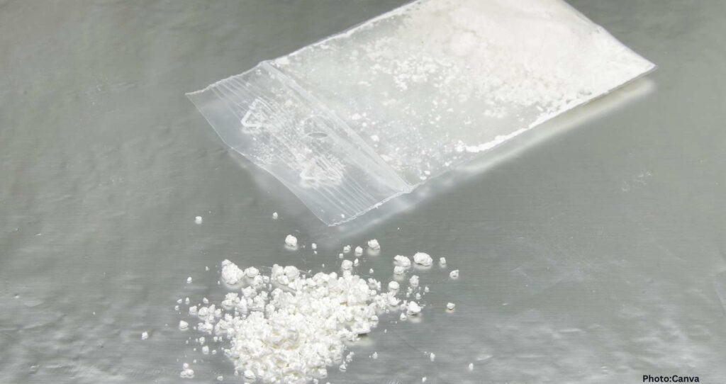 Hezbollah and Iran Exploit Venezuela’s Drug Trade for Funding