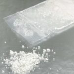 Feature and Cover Hezbollah and Iran Exploit Venezuela's Drug Trade for Funding