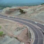 Feature and Cover Highway Closure Threatens Kashmir's Fruit Economy with Major Losses