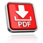 Feature and Cover How to Convert Any File to PDF Format Easily (1)