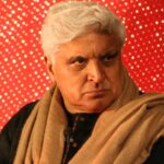 Feature and Cover Javed Akhtar Reflects on Everlasting Regret Regarding Mohammed Rafi