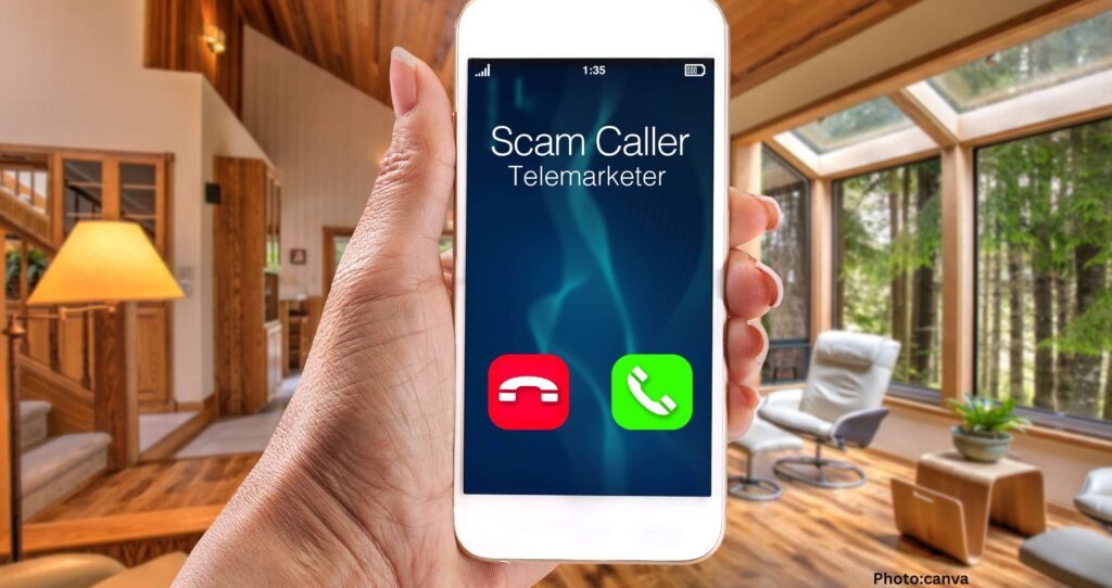 Feature and Cover Jury Duty Phone Scams Surge as Fraudsters Impersonate Officials