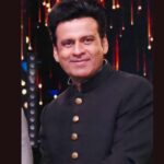 Feature and Cover Manoj Bajpayee Delivers Outstanding Performance in Netflix Thriller