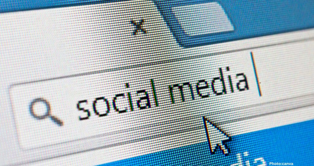 Nepal’s Social Media Ban Highlights Vulnerabilities in Gig Economy