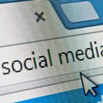 Feature and Cover Nepal's Social Media Ban Highlights Vulnerabilities in Gig Economy
