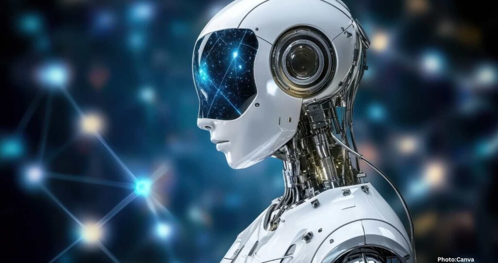 New Robot Technology Aims to Revolutionize Household Chores