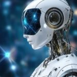 Feature and Cover New Robot Technology Aims to Revolutionize Household Chores