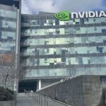 Feature and Cover Nvidia Makes Significant Investment in AI Voice Startup ElevenLabs