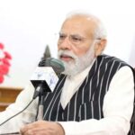 Feature and Cover PM Modi to Visit Punjab on September 9 to Assess Flood Damage