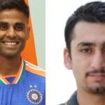 Feature and Cover Pakistan Captain Exits Asia Cup Press Conference Before Handshakes
