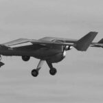 Feature and Cover Pakistani Drone Narcotics Operation Disrupted in Kathua; Four Arrested