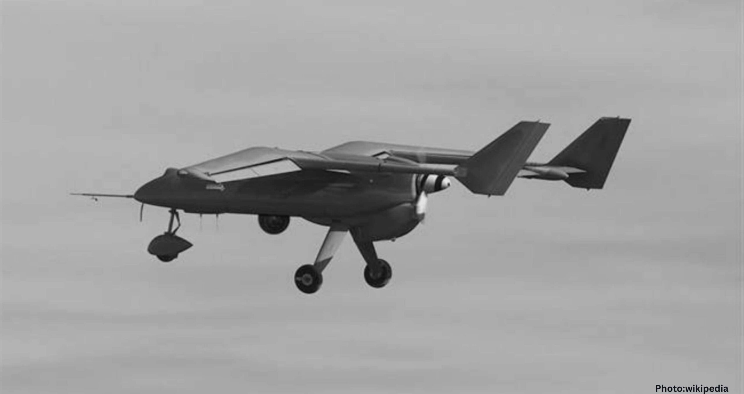 Feature and Cover Pakistani Drone Narcotics Operation Disrupted in Kathua; Four Arrested