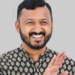 Feature and Cover Palakkad MLA Rahul Mamkootathil Visits Constituency Amid Misconduct Allegations