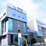 Feature and Cover Paras Hospital Case Highlights Patient Care and Medical Excellence in India