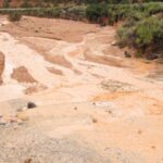 Feature and Cover Punjab Government to Permit Sale of Flood Deposited Sand by Farmers