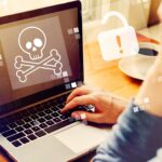 Feature and Cover Social Media Verification Systems Erode as Scammers Buy Checkmarks
