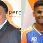 Feature and Cover Sunil Gavaskar Comments on Suryakumar Yadav's Decision in Asia Cup 2025