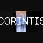 Feature and Cover Swiss Startup Corintis Secures $24 Million After Microsoft Partnership