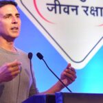 Feature and Cover The Discipline Behind Akshay Kumar's Successful Career in Bollywood