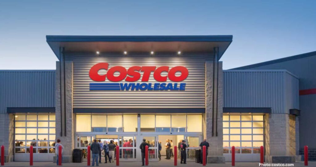 Trump Administration May Restrict Iranian Diplomats’ Access to Costco Shopping
