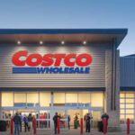 Feature and Cover Trump Administration May Restrict Iranian Diplomats' Access to Costco Shopping