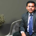 Feature and Cover Vineet Gupta Discusses Student Debt and the Future of Management Education
