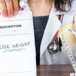 Feature and Cover Weight Loss May Be Achievable Through New Medication Study Finds